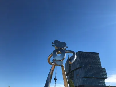 Efbet Kasyno Aplikacja mobilna